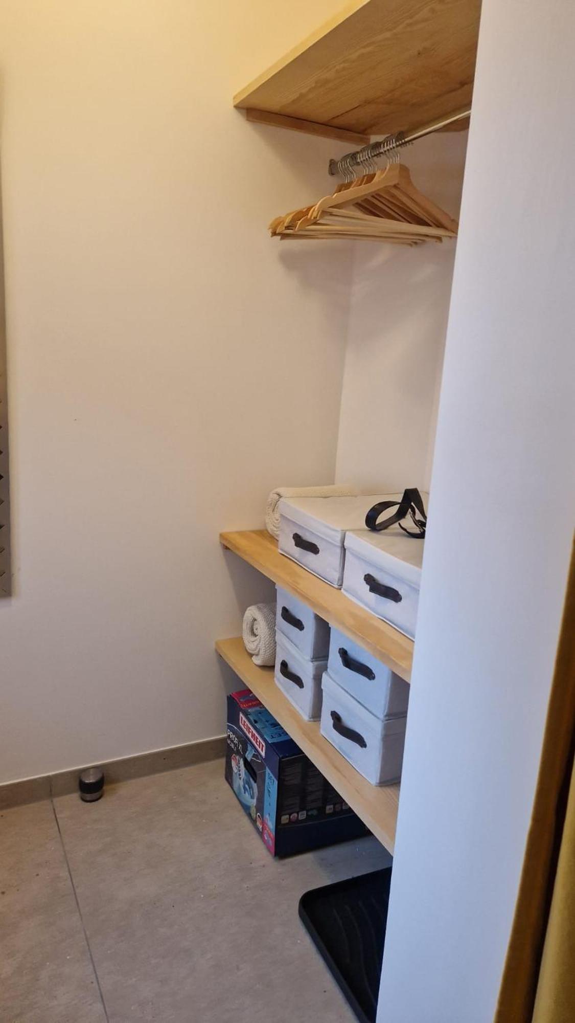Ferienwohnung Bergwelten Oberaudorf Ngoại thất bức ảnh