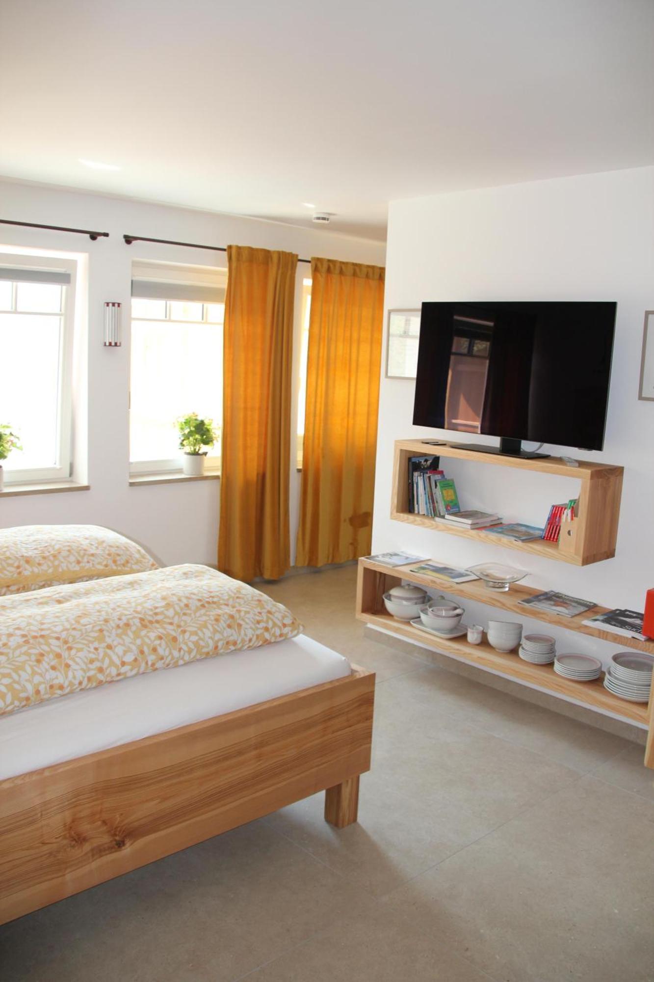 Ferienwohnung Bergwelten Oberaudorf Ngoại thất bức ảnh